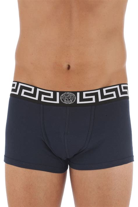 fake versace boxers|Versace Boxers for Men.